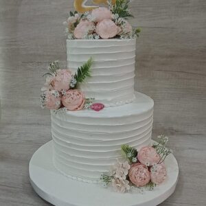Kue Ulang Tahun Dewasa (Adult) #7