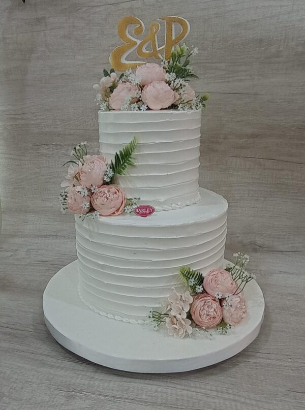 Kue Ulang Tahun Dewasa (Adult) #7