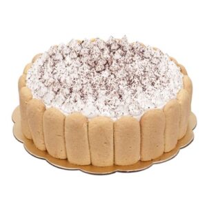 kue tiramisu