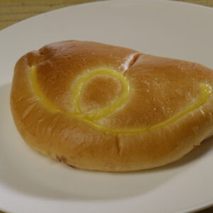 Roti Srikaya
