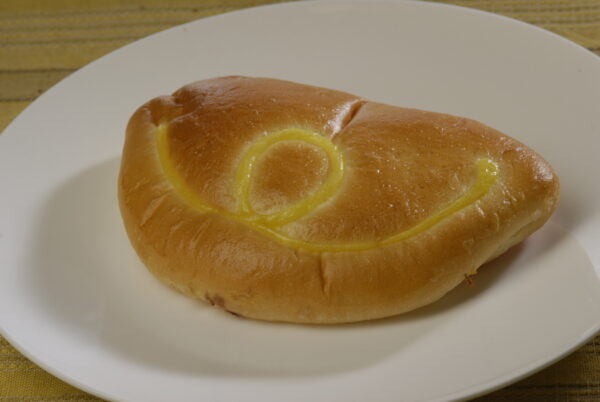 Roti Srikaya