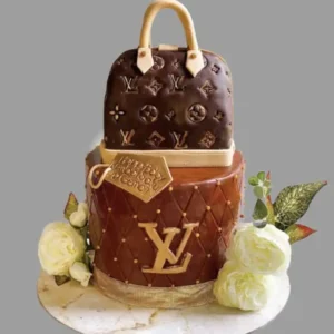 VL Bag