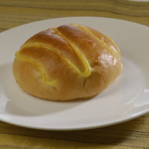 Roti Cheese Roll Barley