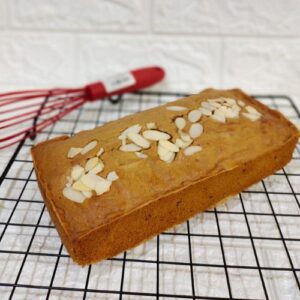 Kue Ontbijtkoek