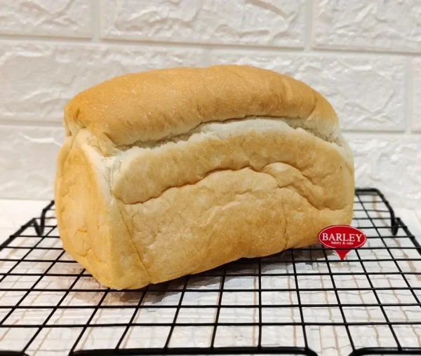 Roti England Toast