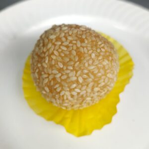 Onde-onde