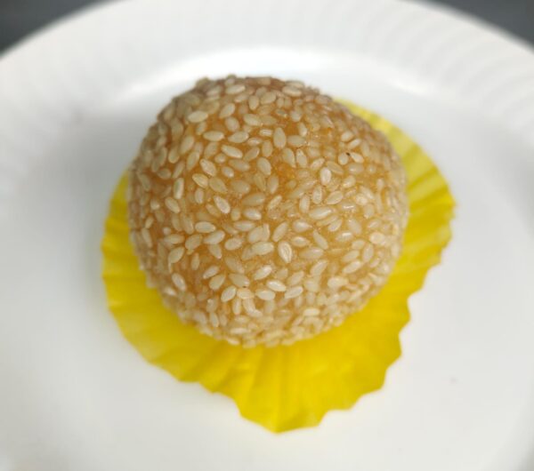 Onde-onde