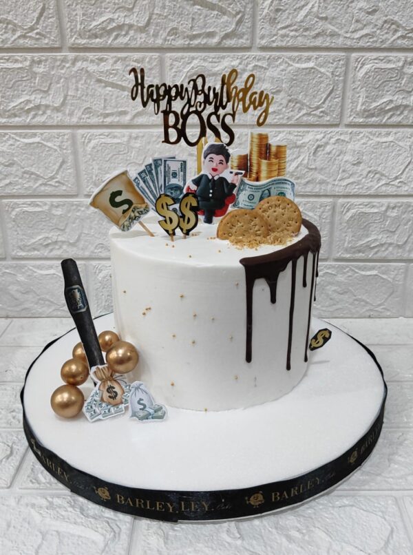 Happy birthday boz