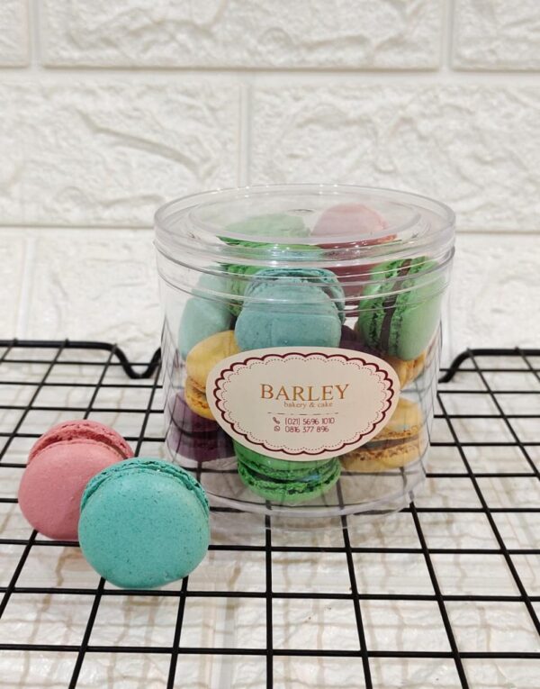 Macaron