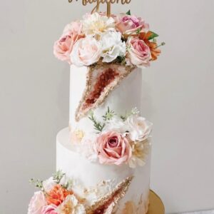 Goede Cake