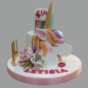 Kue Letisia