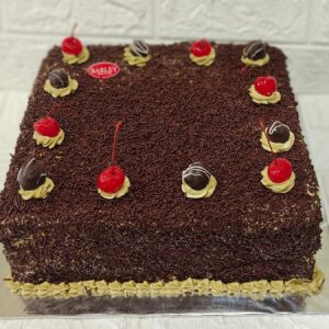 Bolu Jadul