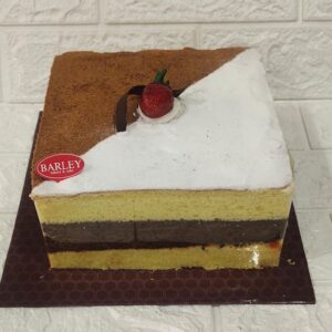 Lapis surabaya