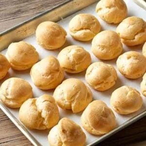 Kue Soes