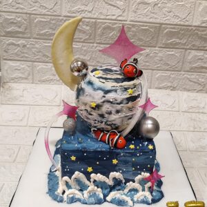 Lauren Birthday