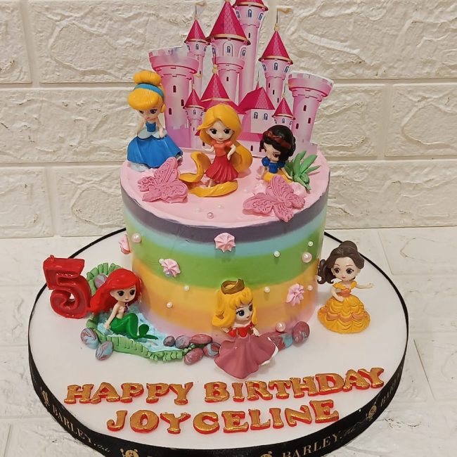 WhatsApp Image 2025-06-20 at 7.55.10 PM kue ulang tahun