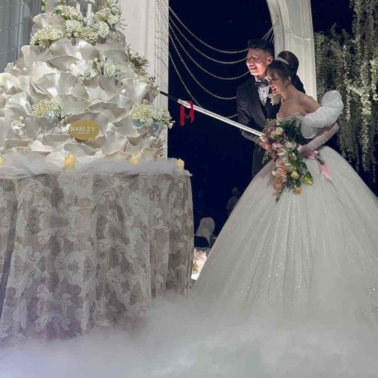 vior & vincent wedding cake vior & vincent wedding cake